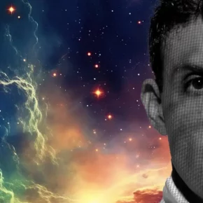 Peshay releases new single "Supernova (edit)"