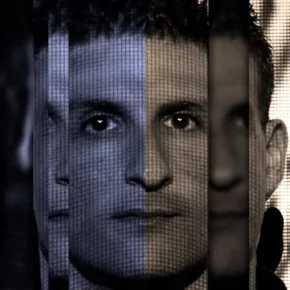 Peshay releases new 14 track album Re·View Part One