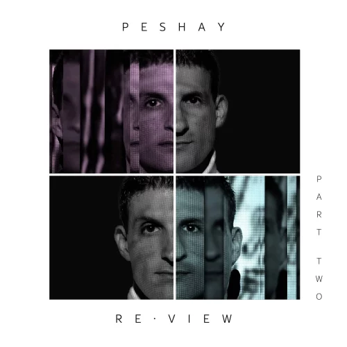 Peshay_ReView_Part_Two_1